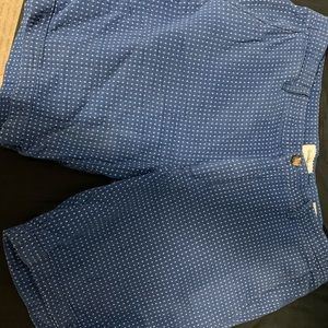 Men’s shorts